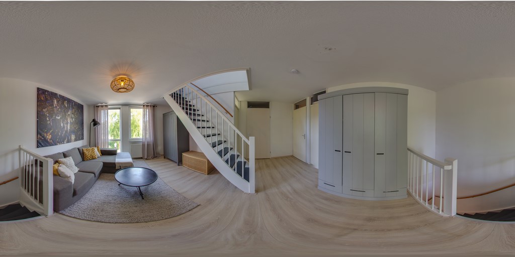 _MG_9556blend Panorama.JPG